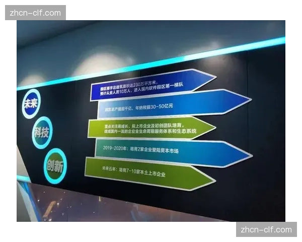 本季度技术联盟推动标准共建 加快产业互通进程