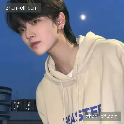 姜天宇